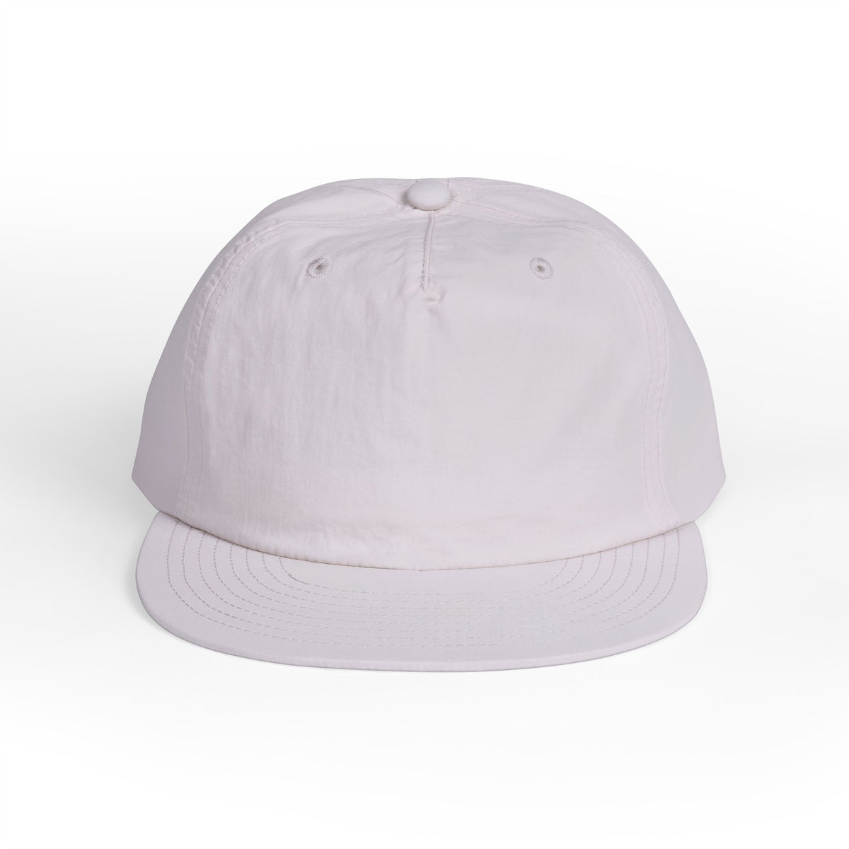 Surf Cap