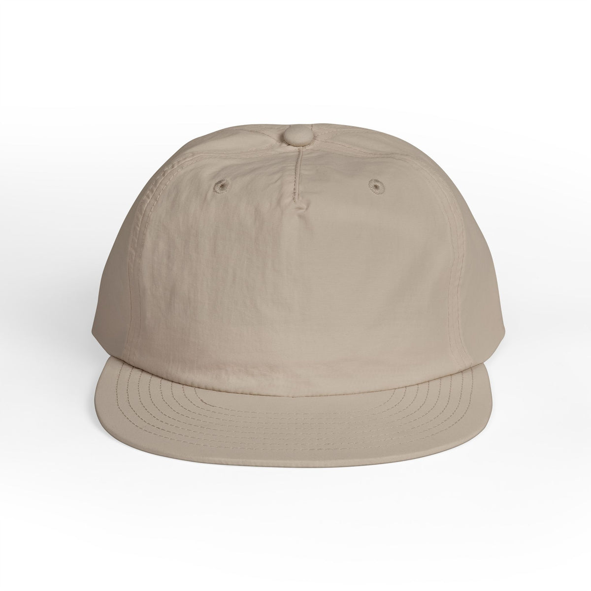 Surf Cap