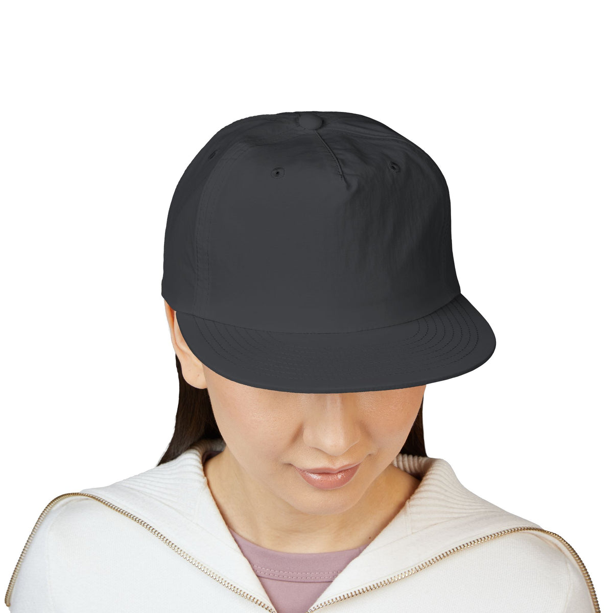Surf Cap