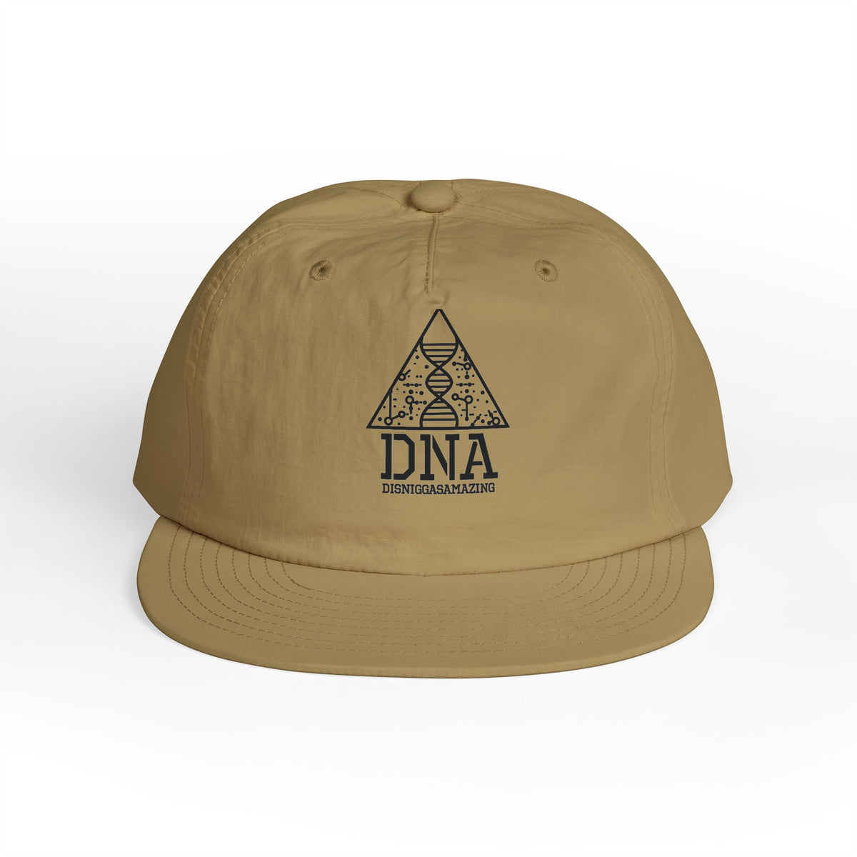 Surf Cap