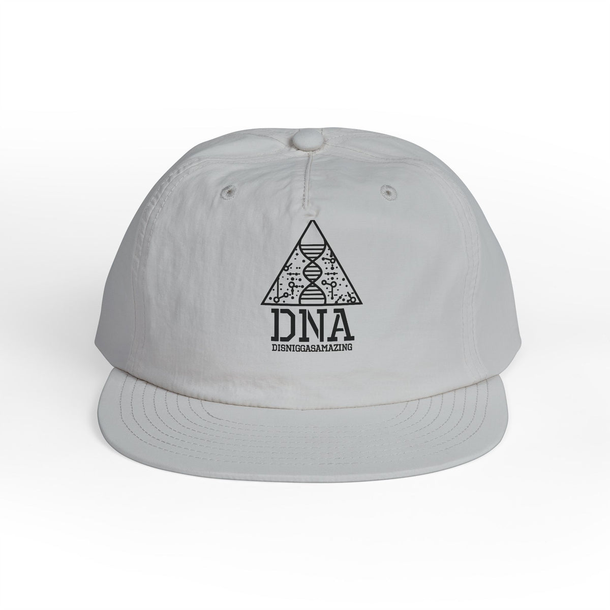 Surf Cap