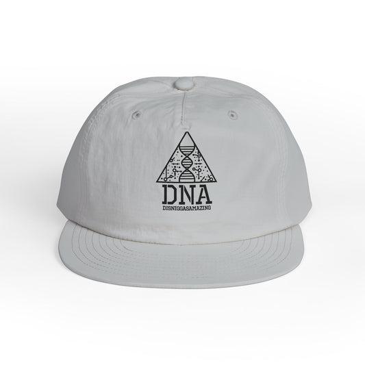 Surf Cap