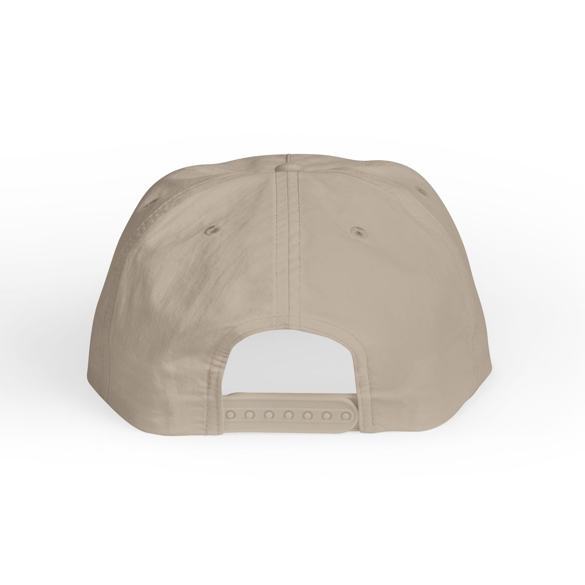 Surf Cap