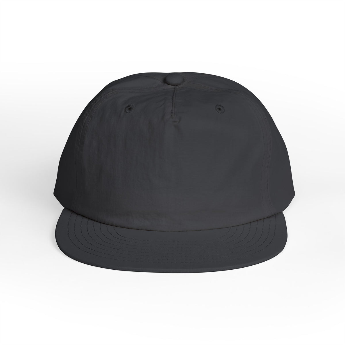 Surf Cap