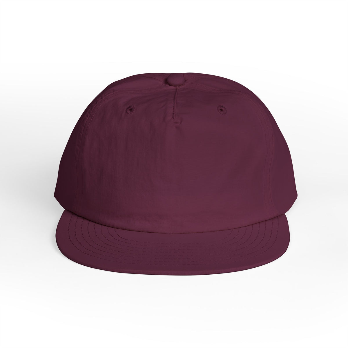 Surf Cap