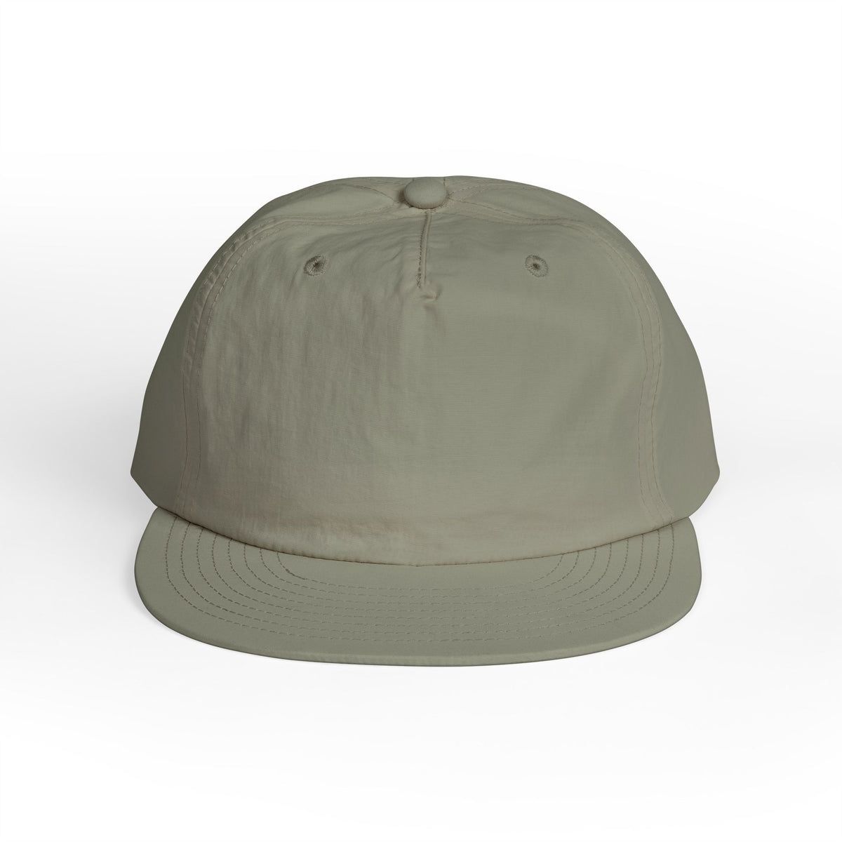 Surf Cap