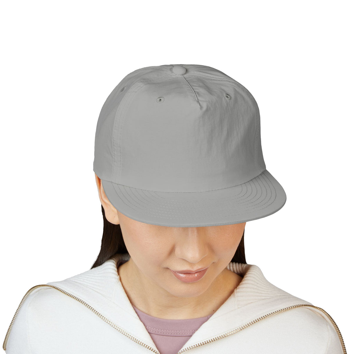 Surf Cap