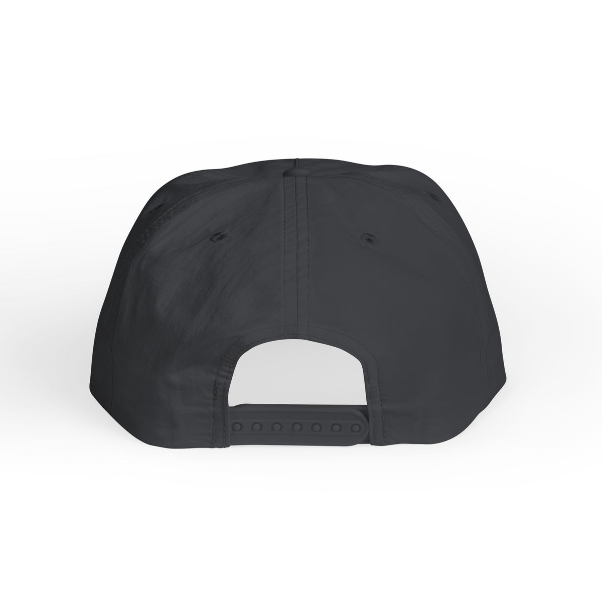 Surf Cap