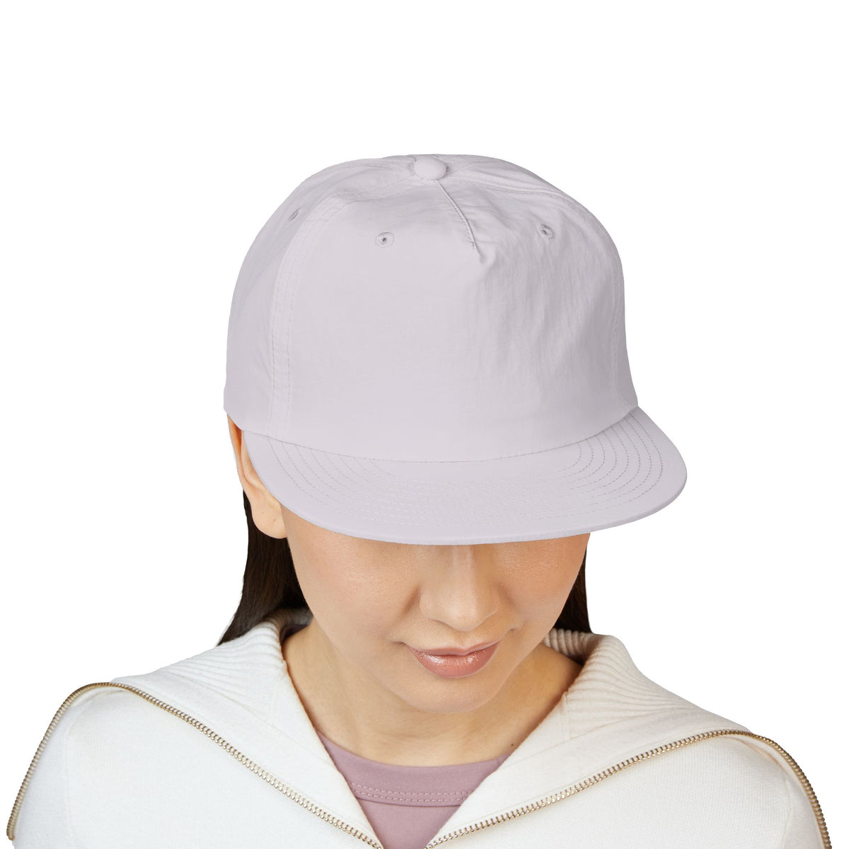 Surf Cap