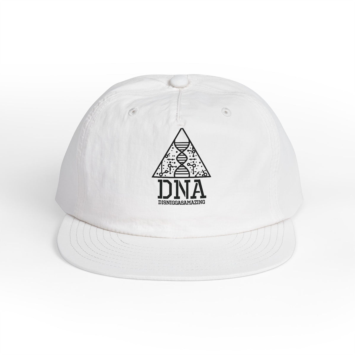 Surf Cap