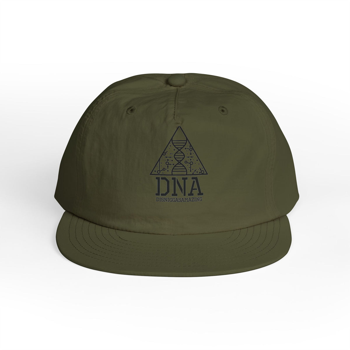 Surf Cap
