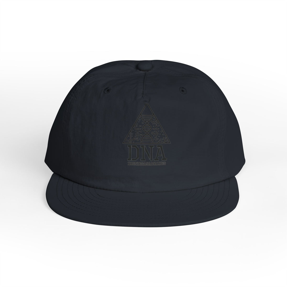 Surf Cap