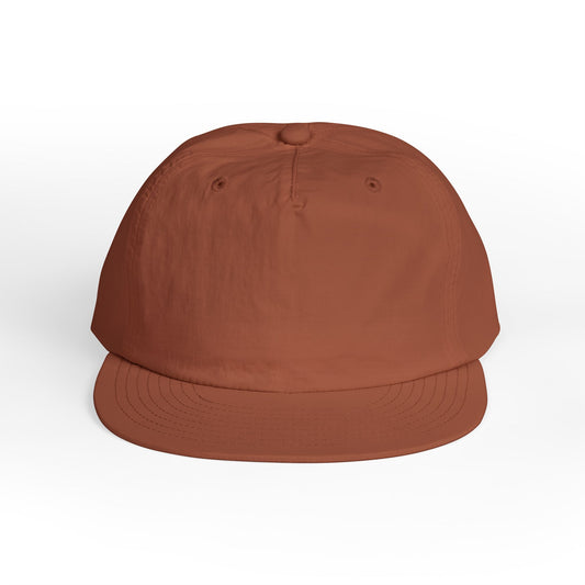 Surf Cap